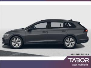 Volkswagen Golf Variant 2.0 TDI 150 DSG Style AHK LED+ SHZ Volkswagen Golf Variant 2.0 TDI 150 DSG Style AHK LED+ SHZ