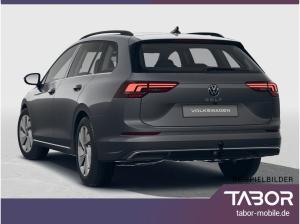 Volkswagen Golf Variant 2.0 TDI 150 DSG Style AHK LED+ SHZ Volkswagen Golf Variant 2.0 TDI 150 DSG Style AHK LED+ SHZ