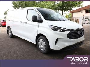 Ford Transit Custom TDCi 150 Trend 320 L2 LED AHKVorb