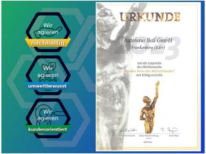 Renault Kangoo III E-Tech Electric Equilibre