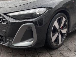 Audi A5 Avant TDI quattro S tronic S line B&O AHK