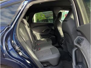 Audi Q5 Sportback TFSI quattro S tronic Edition One