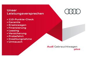 Audi Q5 Sportback TFSI quattro S tronic Edition One