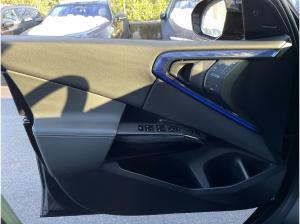 BMW X3 M50 xDrive M Sport Pro || 360 AHK Standheizg. (G45)