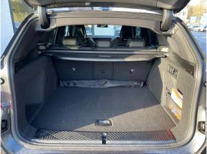 BMW X3 M50 xDrive M Sport Pro || 360 AHK Standheizg. (G45)