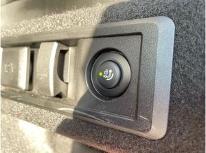 BMW X3 M50 xDrive M Sport Pro || 360 AHK Standheizg. (G45)