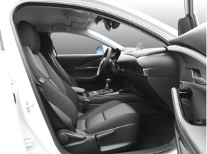 Mazda CX-30 e-SKYACTIVE G 140 PRIME-LINE🔥Sonderkonditionen für Fahranfänger 🔥