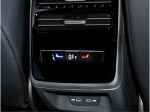 Volkswagen ID.7 Tourer GTX 4M AHK Wärmep 21Zoll Disc Pro Max