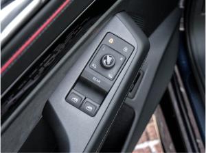 Volkswagen ID.7 Tourer GTX 4M AHK Wärmep 21Zoll Disc Pro Max