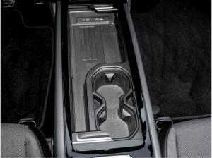 Volkswagen ID.7 Tourer GTX 4M AHK Wärmep 21Zoll Disc Pro Max