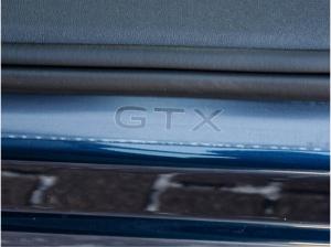 Volkswagen ID.7 Tourer GTX 4M AHK Wärmep 21Zoll Disc Pro Max