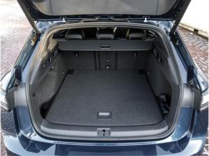 Volkswagen ID.7 Tourer GTX 4M AHK Wärmep 21Zoll Disc Pro Max