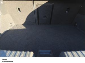 Seat Leon FR TSI NAVI SITZHEIZUNG EINPARKHILFE LED