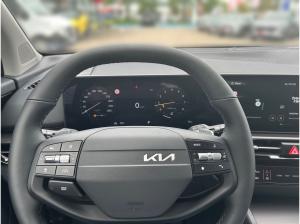 Kia Sportage SPORTAGE 1.6T 2WD DCT SPIRIT DRIVE SOUND