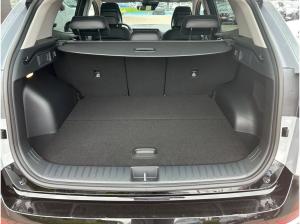 Kia Sportage SPORTAGE 1.6T 2WD DCT SPIRIT DRIVE SOUND