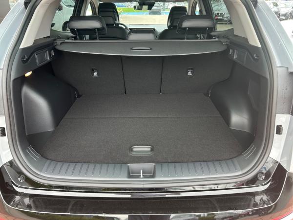 Kia Sportage SPORTAGE 1.6T 2WD DCT SPIRIT DRIVE SOUND