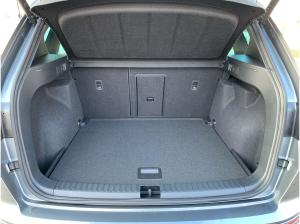 Seat Ateca FR TSI 110 kW (150 PS) 7-Gang DSG;Sonderaktion!!!;AHZV;Navi;elektr.Heckklappe uvm.