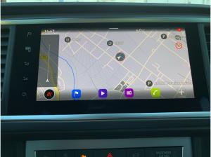 Seat Ateca FR TSI 110 kW (150 PS) 7-Gang DSG;Sonderaktion!!!;AHZV;Navi;elektr.Heckklappe uvm.