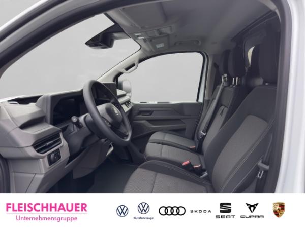 Volkswagen Transporter 4MO LR inkl. Regal ❗️Sofort Verfügbar❗️