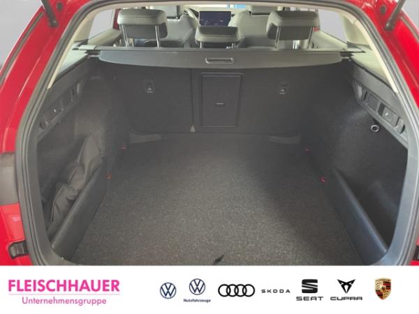 Skoda Octavia Combi Selection 2.0 TDI *sofort* *SALE* StandHZG Navi ACC