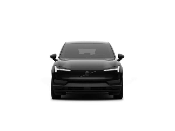 Volvo EX30 Black Edition Plus Single Motor I FÖRDERFÄHIG bis zu 6.000€ E-Prämie möglich!
