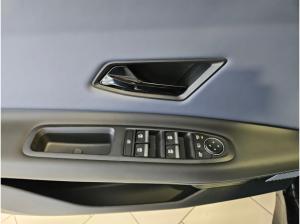 Nissan Micra 110 kW⚡️Evolve 52 kWh 🚀ProPilot Assist Park👀 - Lager ✅