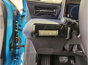 Nissan Micra 110 kW⚡️Evolve 52 kWh 🚀ProPilot Assist Park👀 - Lager ✅