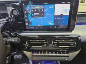 Nissan Micra 110 kW⚡️Evolve 52 kWh 🚀ProPilot Assist Park👀 - Lager ✅