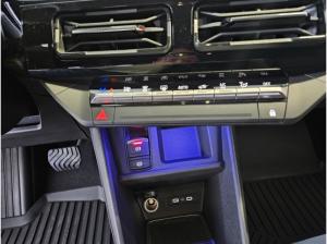 Nissan Micra 110 kW⚡️Evolve 52 kWh 🚀ProPilot Assist Park👀 - Lager ✅