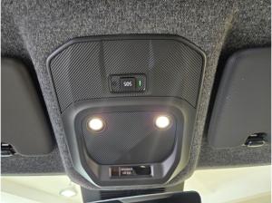 Nissan Micra 110 kW⚡️Evolve 52 kWh 🚀ProPilot Assist Park👀 - Lager ✅