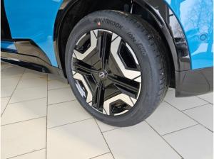 Nissan Micra 110 kW⚡️Evolve 52 kWh 🚀ProPilot Assist Park👀 - Lager ✅