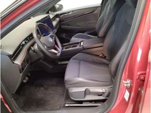 Volkswagen ID.7 Tourer GTX 4Motion 250kW  Garantie bis 06/2030- Matrix-LED IQ.Drive HUD Wärmepumpe Area View AHK SHZ