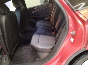 Volkswagen ID.7 Tourer GTX 4Motion 250kW  Garantie bis 06/2030- Matrix-LED IQ.Drive HUD Wärmepumpe Area View AHK SHZ