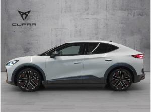 Cupra Tavascan VZ 4 Drive Extreme🔥!AKTION! 990€ Anzahlung🔥MATRIX HEAD | PANO | TOP VIEW | HUD