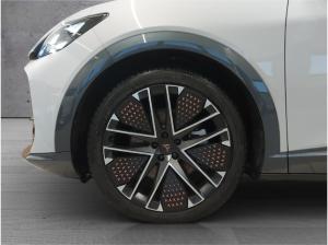 Cupra Tavascan VZ 4 Drive Extreme🔥!AKTION! 990€ Anzahlung🔥MATRIX HEAD | PANO | TOP VIEW | HUD