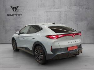 Cupra Tavascan VZ 4 Drive Extreme🔥!AKTION! 990€ Anzahlung🔥MATRIX HEAD | PANO | TOP VIEW | HUD