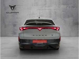 Cupra Tavascan VZ 4 Drive Extreme🔥!AKTION! 990€ Anzahlung🔥MATRIX HEAD | PANO | TOP VIEW | HUD