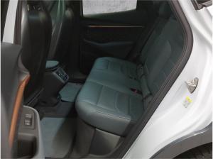 Cupra Tavascan VZ 4 Drive Extreme🔥!AKTION! 990€ Anzahlung🔥MATRIX HEAD | PANO | TOP VIEW | HUD