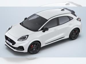 Ford Puma 💥🏁ST💥BESTELLAKTION💥INKL. WARTUNG💥🏁