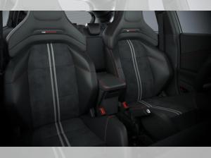 Ford Puma 💥🏁ST💥BESTELLAKTION💥INKL. WARTUNG💥🏁