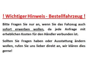 Ford Puma 💥🏁ST💥BESTELLAKTION💥INKL. WARTUNG💥🏁