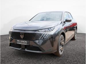 Peugeot 3008 Allure Business 145 Hybrid e-DSC6 *ICE-Aktion*