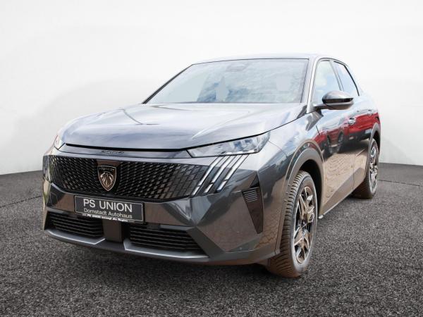Peugeot 3008 Allure Business 145 Hybrid e-DSC6 *ICE-Aktion*