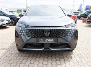 Peugeot 3008 Allure Business 145 Hybrid e-DSC6 *ICE-Aktion*