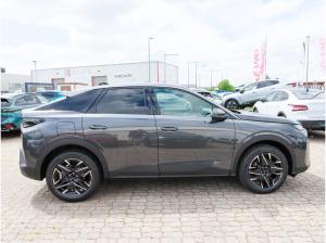 Peugeot 3008 Allure Business 145 Hybrid e-DSC6 *ICE-Aktion*