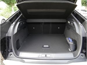 Peugeot 3008 Allure Business 145 Hybrid e-DSC6 *ICE-Aktion*