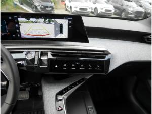 Peugeot 3008 Allure Business 145 Hybrid e-DSC6 *ICE-Aktion*