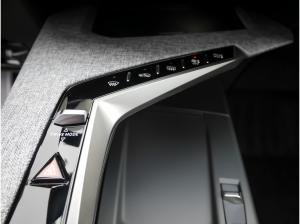Peugeot 3008 Allure Business 145 Hybrid e-DSC6 *ICE-Aktion*