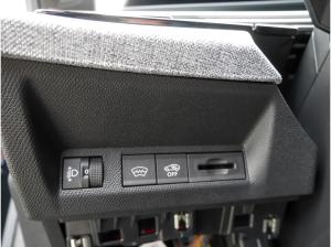 Peugeot 3008 Allure Business 145 Hybrid e-DSC6 *ICE-Aktion*
