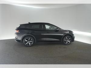 Volkswagen ID.4 GTX IQ.LIGHT / SOFORT VERFÜGBAR !